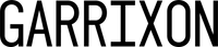 Garrixon