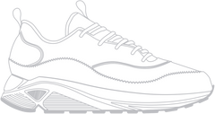 Payment for sample production of TEST SHOE 2